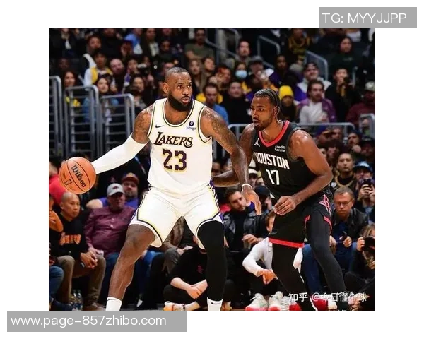 2009年湖人对阵火箭精彩比赛回顾及下载资源分享