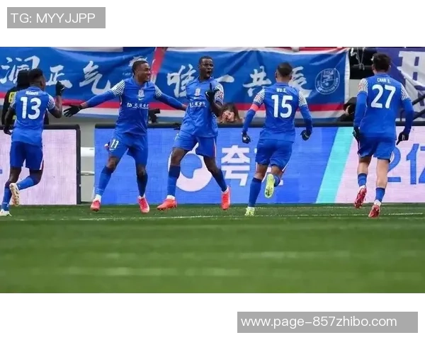 1415赛季CBA辽宁队与广东队巅峰对决精彩回顾与分析 1415赛季CBA辽宁队与广东队巅峰对决精彩回顾与分析