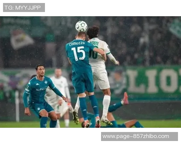 2019意甲焦点战国米主场迎战拉齐奥争夺重要积分