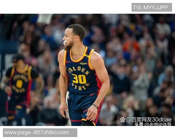 2019勇士与猛龙精彩对决全场回放重温经典瞬间与激烈时刻