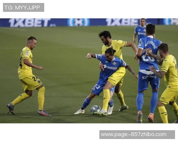 sb精英与兹沃勒的巅峰对决谁能在赛场上笑到最后 sb精英与兹沃勒的巅峰对决谁能在赛场上笑到最后