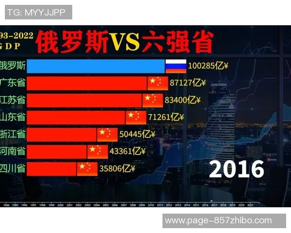 中国与俄罗斯精彩对决全场回放分析与精彩瞬间回顾