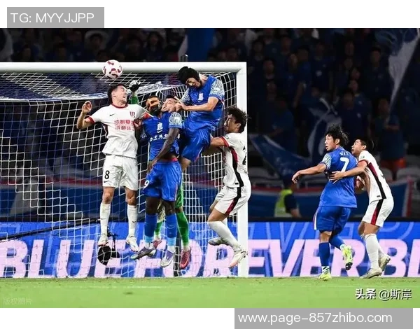 中超激战华夏幸福迎战申花双方全力争胜争夺宝贵积分 中超激战华夏幸福迎战申花双方全力争胜争夺宝贵积分