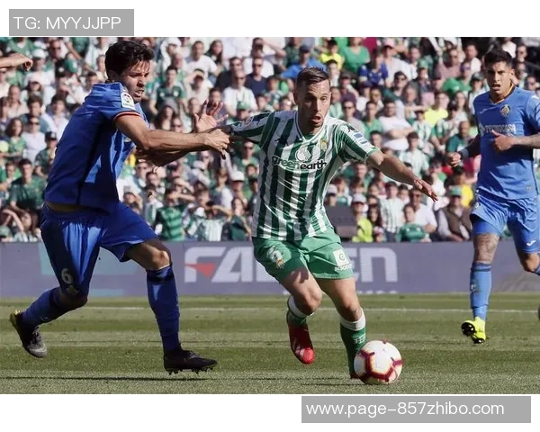 亚特兰大与拉齐奥精彩对决回放全程回顾与分析 亚特兰大与拉齐奥精彩对决回放全程回顾与分析