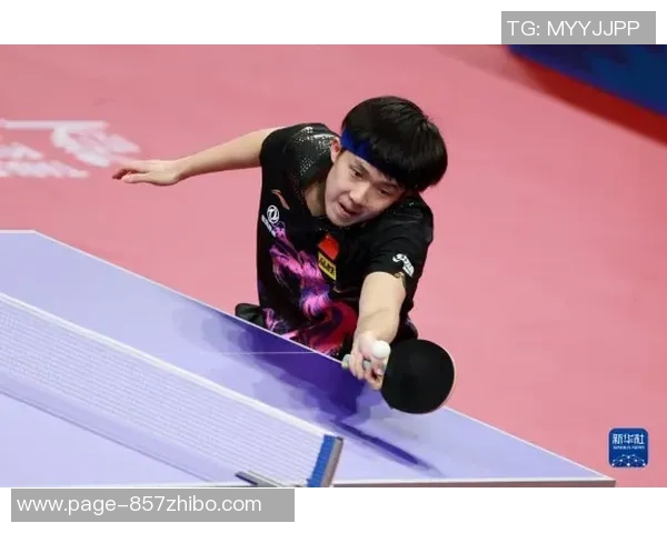 乒乓球传奇陈丽的奋斗与荣耀之路对话分享