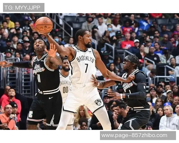 今日NBA焦点对决篮网挑战湖人谁能在激烈较量中笑到最后 今日NBA焦点对决篮网挑战湖人谁能在激烈较量中笑到最后