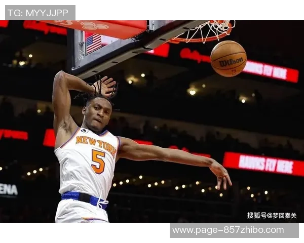 伊曼纽尔奎克利如何在NBA赛场上展现出色的篮球才华与潜力 伊曼纽尔奎克利如何在NBA赛场上展现出色的篮球才华与潜力