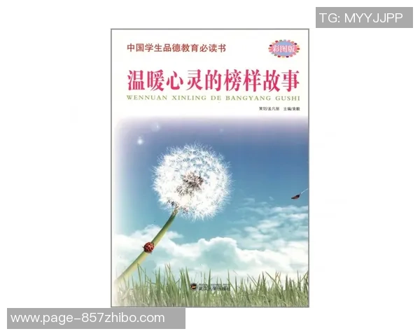 何思雨的心灵旅程：在风雨中寻找自我与梦想的光芒