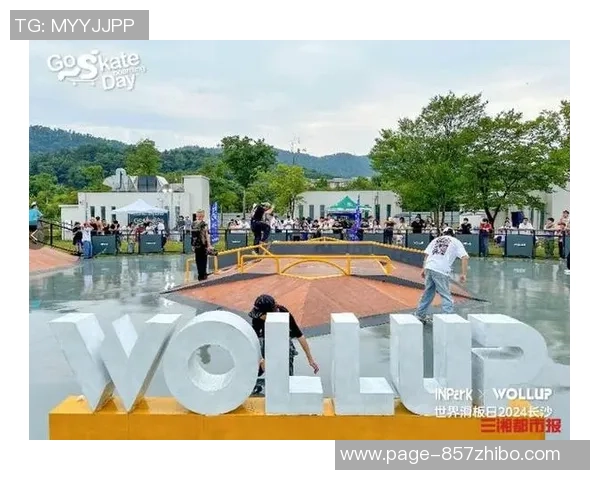 北京滑板队的阵地战揭秘:探索滑板文化与城市街头的交融之旅 北京滑板队的阵地战揭秘:探索滑板文化与城市街头的交融之旅