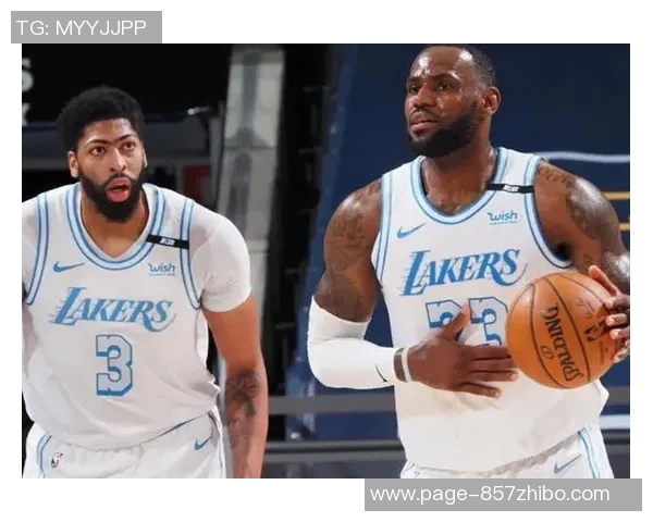 勇士对快船比赛直播观看指南及相关信息分享