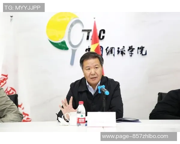 南京网球队防反策略分析与比赛表现评估探讨 南京网球队防反策略分析与比赛表现评估探讨