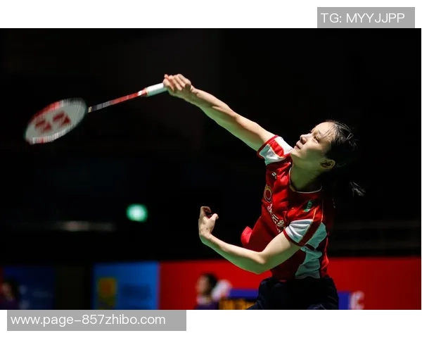 华沙军团迎战阿斯塔纳全力争胜展开激烈对决的精彩赛事分析 华沙军团迎战阿斯塔纳全力争胜展开激烈对决的精彩赛事分析