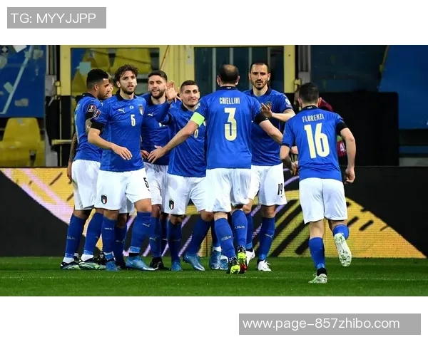 周五026塞尔维亚对阵瑞士精彩赛事前瞻与分析